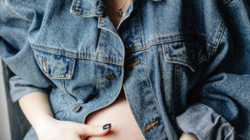 Ungewollt schwanger- Was jetzt? Tipps und Ratschläge