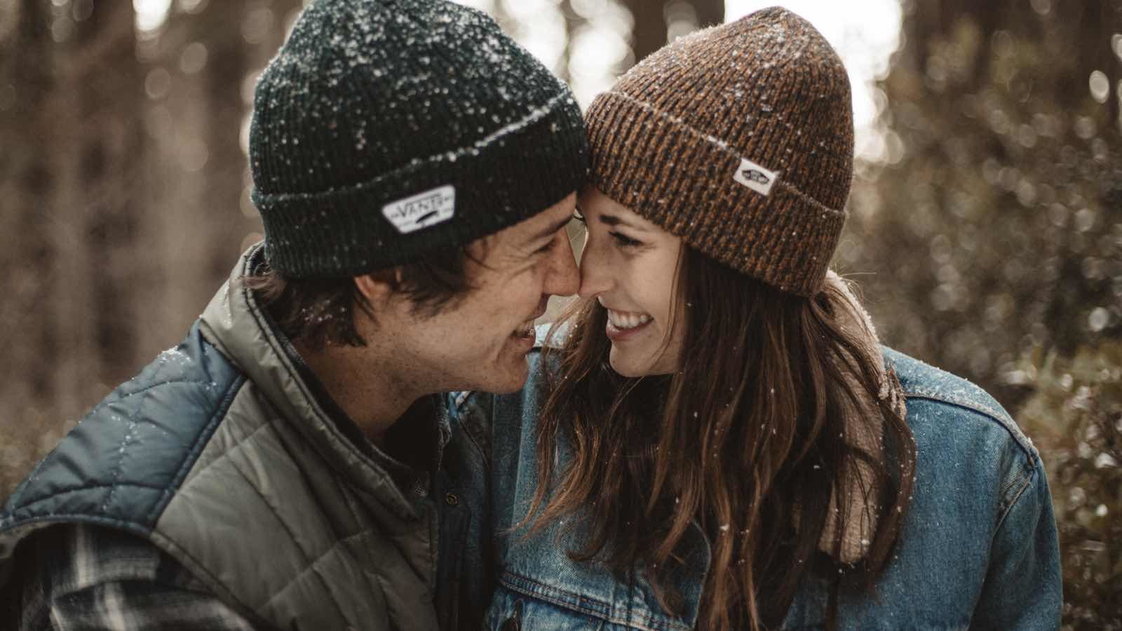 Wieviel Sex ist normal? So viel Sex solltest du haben!