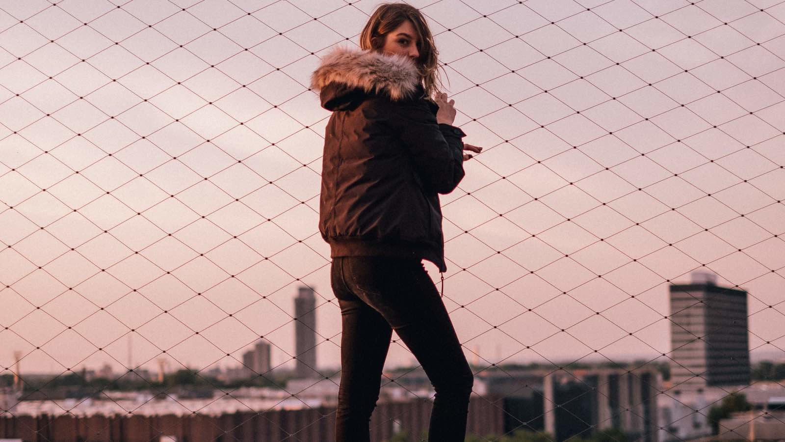 Zervix Orgasmus- So funktioniert der Megaorgasmus!