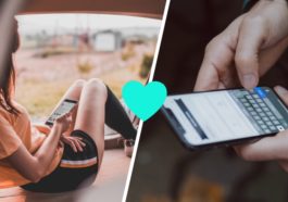 dating-apps_-die-besten-apps-für-dates-im-test-liebe-per-smartphone