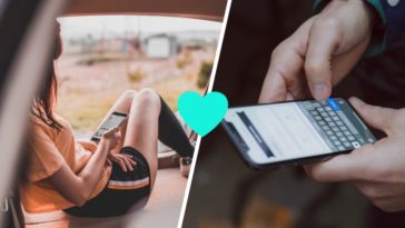 dating-apps_-die-besten-apps-für-dates-im-test-liebe-per-smartphone