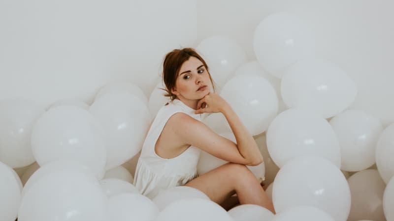 Abtreibung- Bis wann möglich? Die wichtigsten Fakten zum Thema