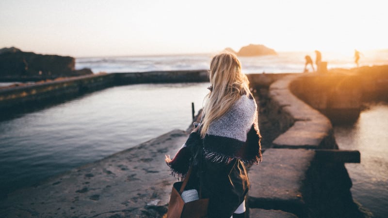 Die Wahl, welches chemisches Verhütungsmittel verwendet wird, wird oft aus ästhetischen Gründen entschieden