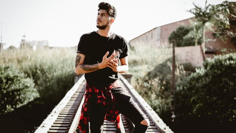 Eier, Vitamin B-1 oder Omega-3-Fettsäuren sind gute Lebensmittel, um die Potenz zu steigern