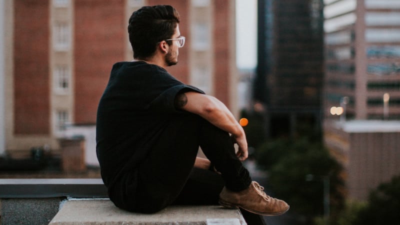 Eine Sextherapie kann deine Potenz natürlich steigern