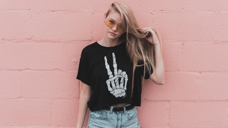 Es passiert höchstwahrscheinlich nichts, wenn du es das einzige Mal dein Tampon vegessen hast