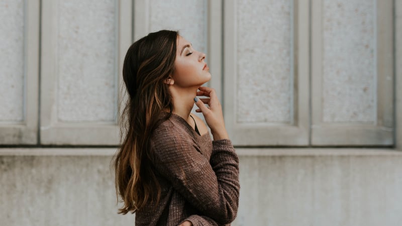 Essure nennt sich das Gerät für die Sterilisation bei Frauen