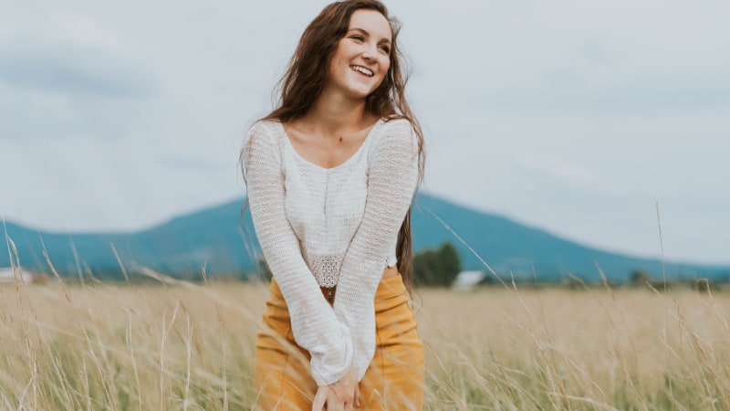 In Entwicklungsländern ist die Sterilisation bei Frauen sehr häufig