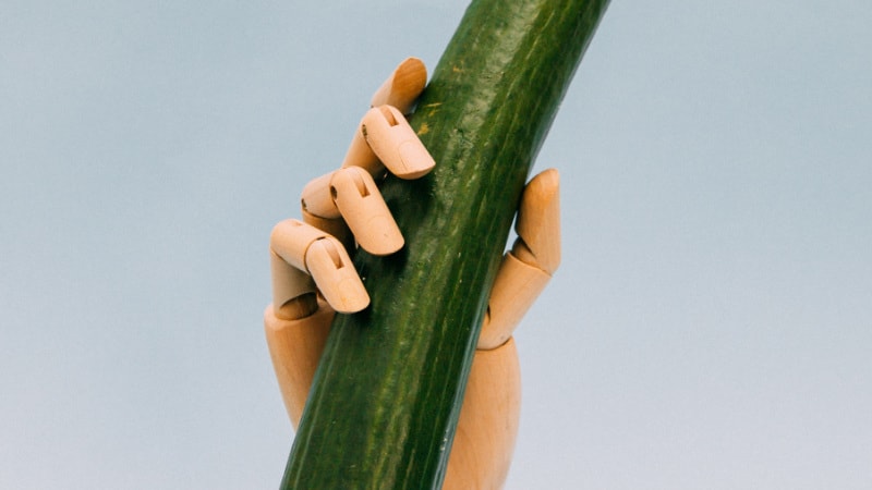 Laut der Community und Rhodes der Gründer von NoFap kannst du durch den Verzicht eine bessere Konzentration erlangen und eine bessere Libido