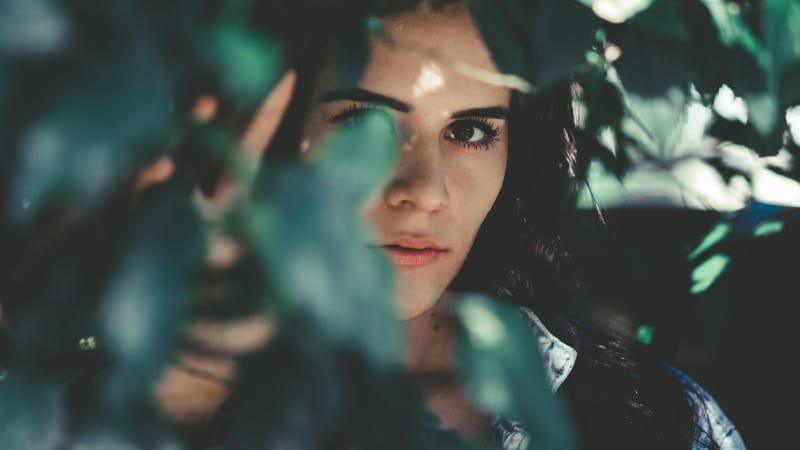 Man braucht eine einen Beratungsnachweis vom Schwangerschaftskonfliktgespräch. Diese muss dem Arzt vorgelegt werden