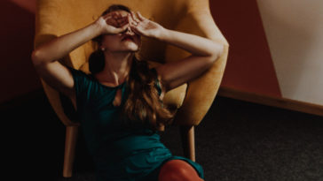 Nebenwirkungen der Pille- Welche Risiken gibt es