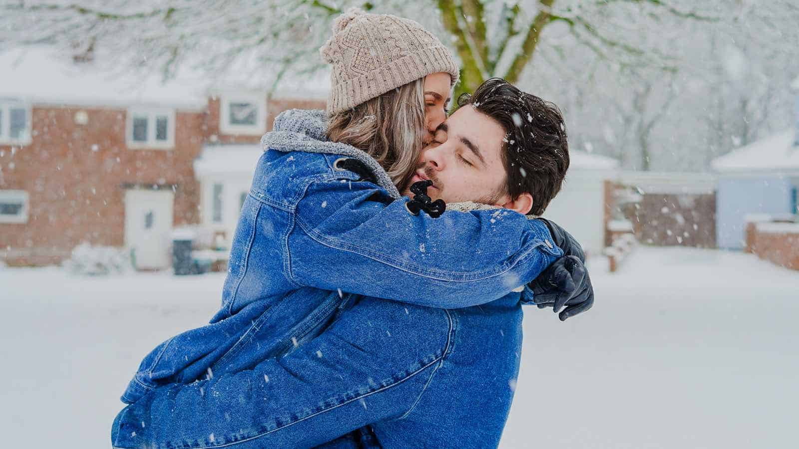 Periode verschieben- So funktioniert es wirklich!