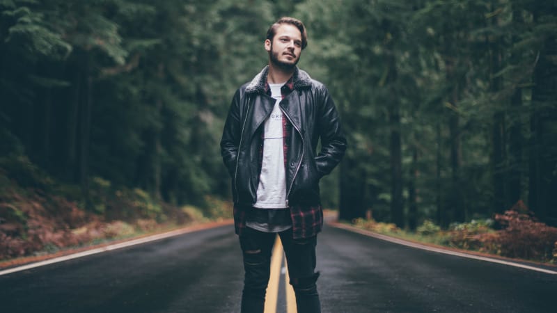 Pflanzliche Heilmittel wie Ginseng können deine Potenz natürlich steigern