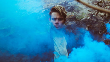 Potenz steigern- Hausmittel zur Verbesserung der sexuellen Leistungsfähigkeit