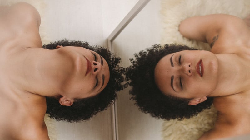 Sex am Morgen stärkt deine Beziehung und hat viele weitere gesundheitliche Vorteile