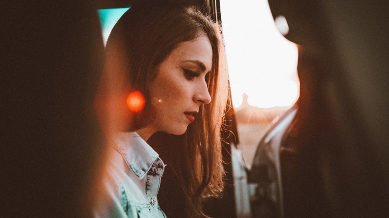 Sterilisation der Frau- Was jede Frau über weibliche Sterilisation wissen sollte