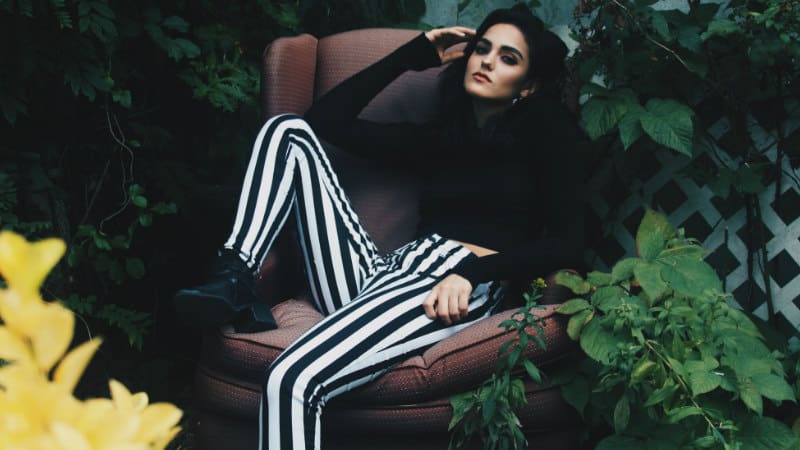 Verbalerotik kann auch natürlich über das Smartphone via. Chat oder Telefon praktiziert werden