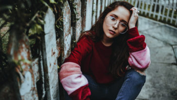 Verlustangst- Die Angst den Partner zu verlieren - überwinden & verstehen