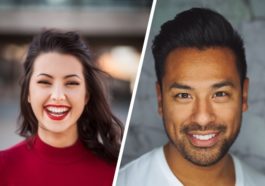 Attraktiv wirken: 50 Tipps, um auf Frauen und Männern attraktiver zu wirken