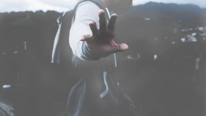 Der ischämische Priapismus braucht immer sofortige Behandlung, der nichtischmäische Priapismus kann oft auch ohne Behandlug verschwinden