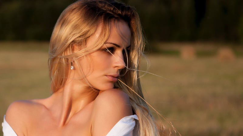 Es wurden viele Studien durchgeführt mit der Einnahme von Johanniskräuter und der Pille, dennoch ist das Ergebnis nicht immer sicher