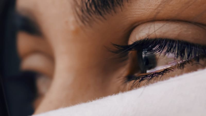 Hypersexualität- Symptome der sexuellen Abhängigkeit