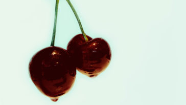 Pickel am Hoden- Weiß, Rot oder Schwarz – Was du wissen solltest