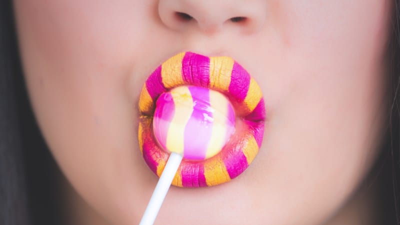 Richtig blasen- Der ultimative Blowjob – So klappts