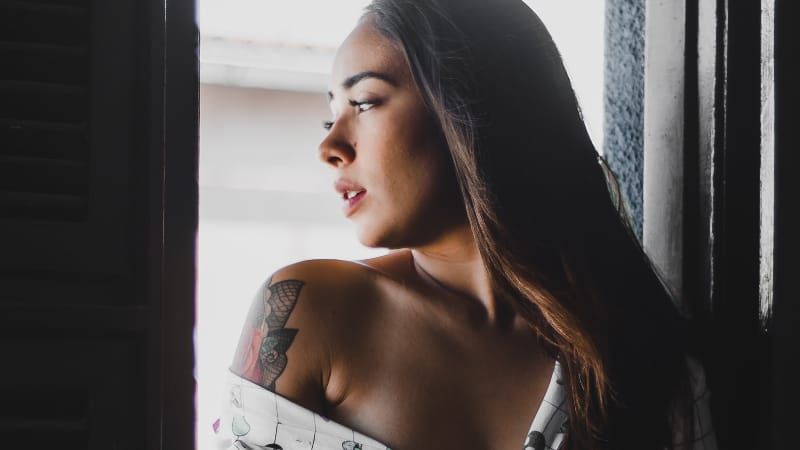 5 verschiedene Orgasmus-Arten und wie man einen (oder mehre) bekommt