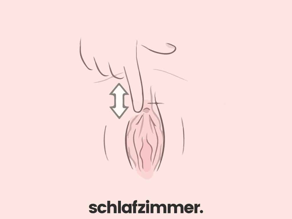 Auf und Ab