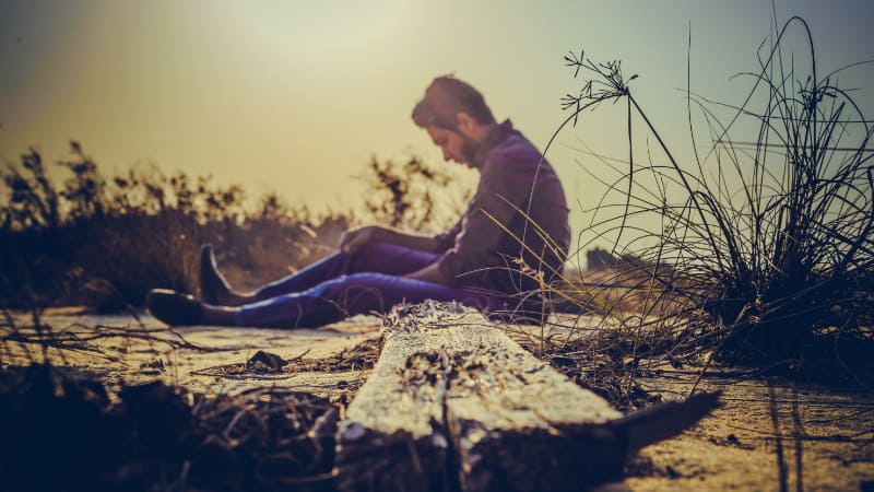 Erektile Dysfunktion- Ursachen, Symptome und Behandlung