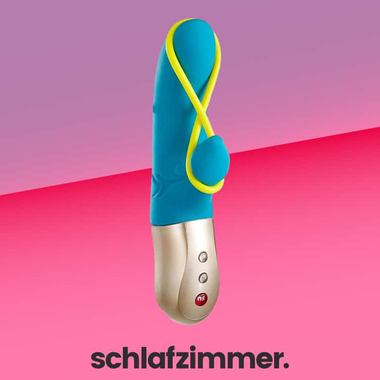 Fun-Factory-Amorino-Sextoy-für-Frauen