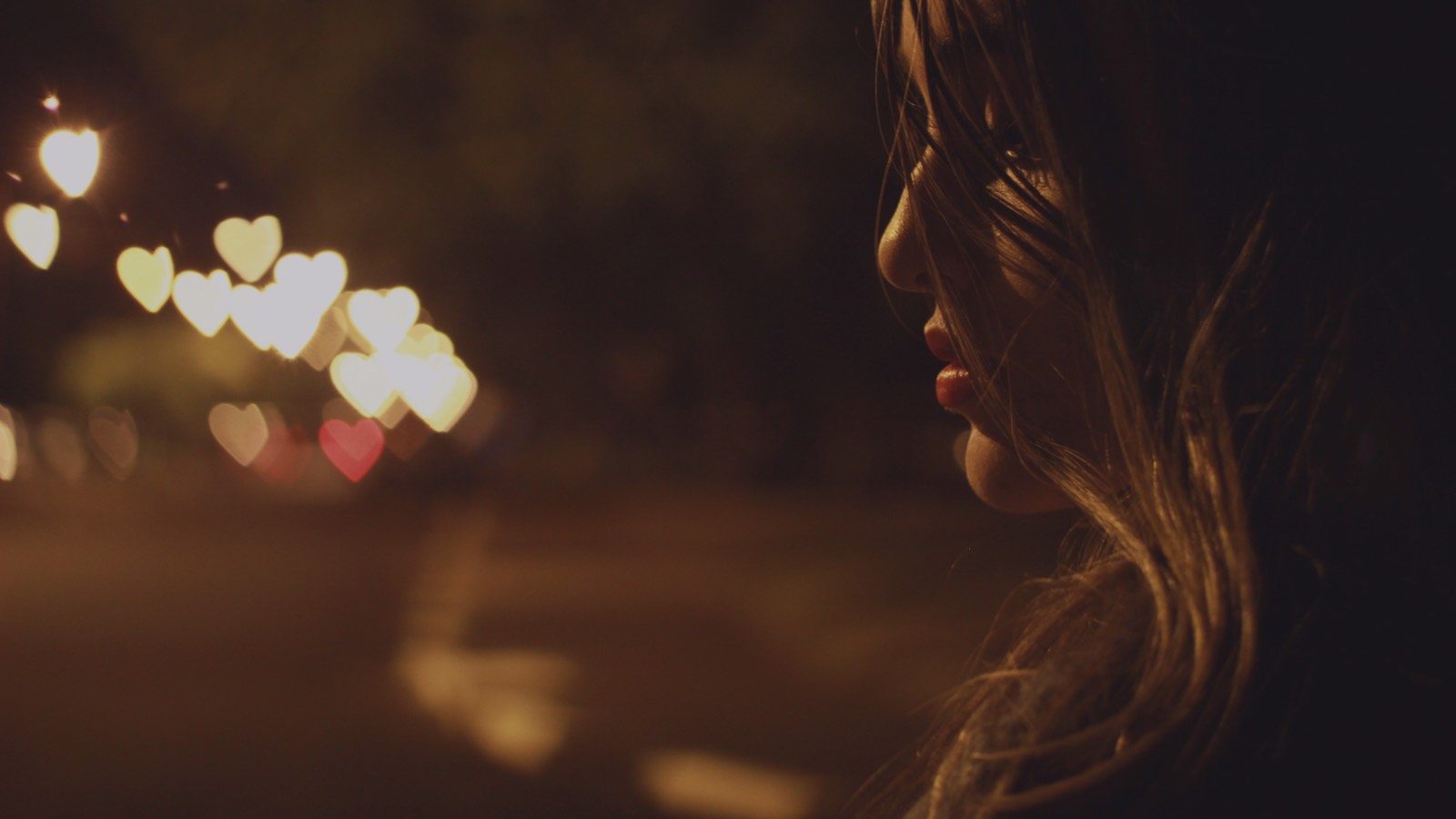 Gebrochenes Herz- Wie du Liebeskummer für einen Neuanfang nutzt 