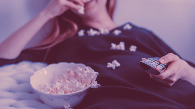 Herzschmerz adé – Die Top 10 Filme gegen Liebeskummer