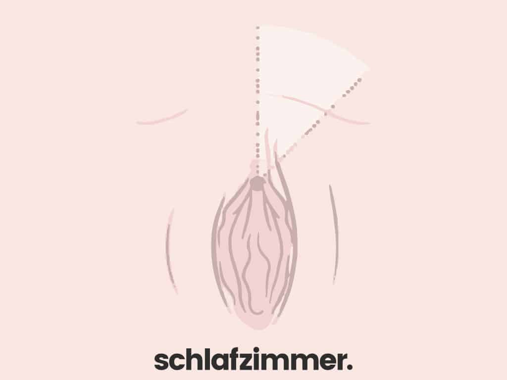 Hin und Her