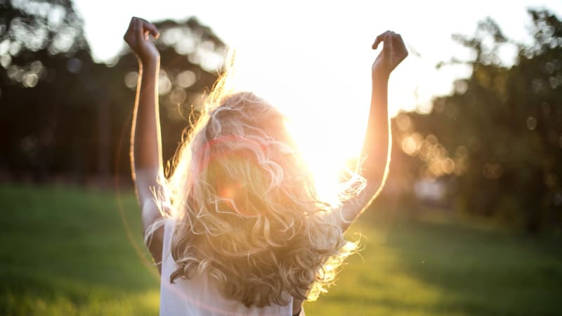 Hormonfreie Verhütungsmethoden- Die besten Alternativen zur Pille