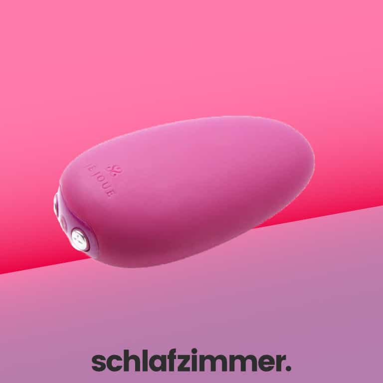 Je-Joue-mimi-Soft-das-Sexspielzeug-für-Frauen