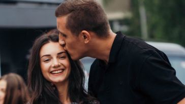 Partnerwahl- Darauf solltest du achten, um deinen Traumpartner zu finden