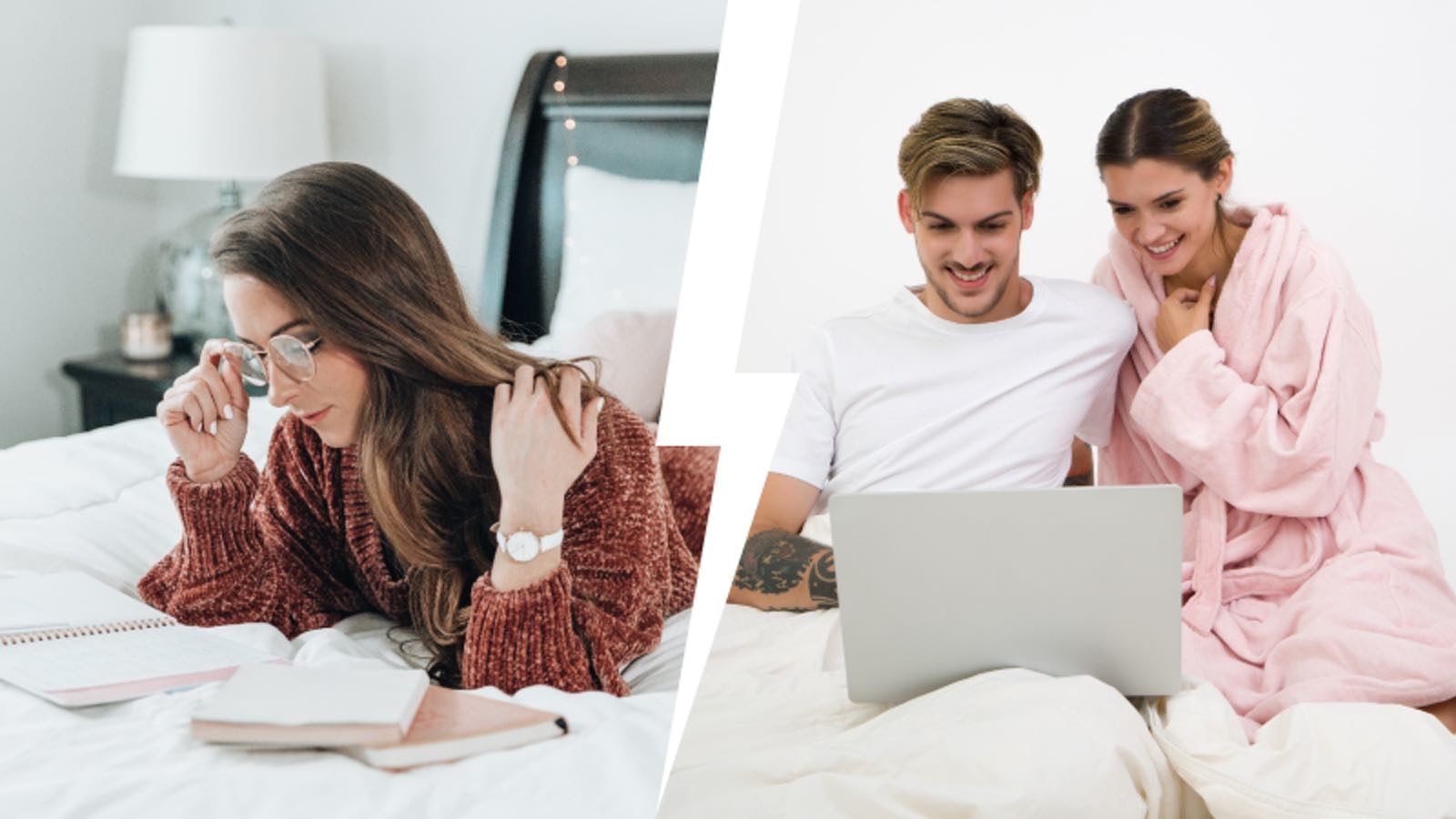 Selbstbefriedigung- Ultimativer Ratgeber zur Masturbation