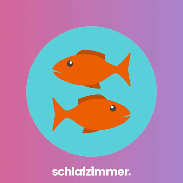 Sex Horoskop Fische