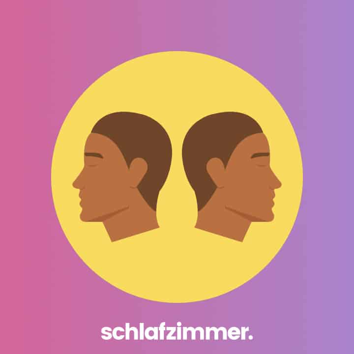 Sex Horoskop Zwilling