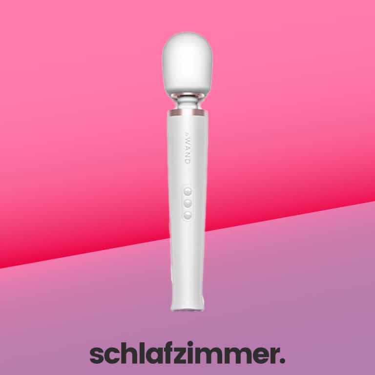 Sexspielzeug-für-Frauen-Le-Wand