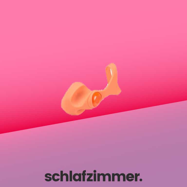 Sexspielzeug-für-Frauen-der-Fin-Coral