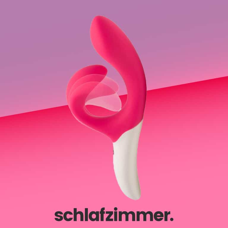 Sexspielzeuge-Nova-We-Vibe