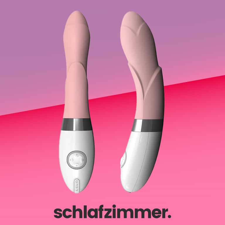 Sexspielzeuge-für-Frauen-Lelo-Iris-Vibrator