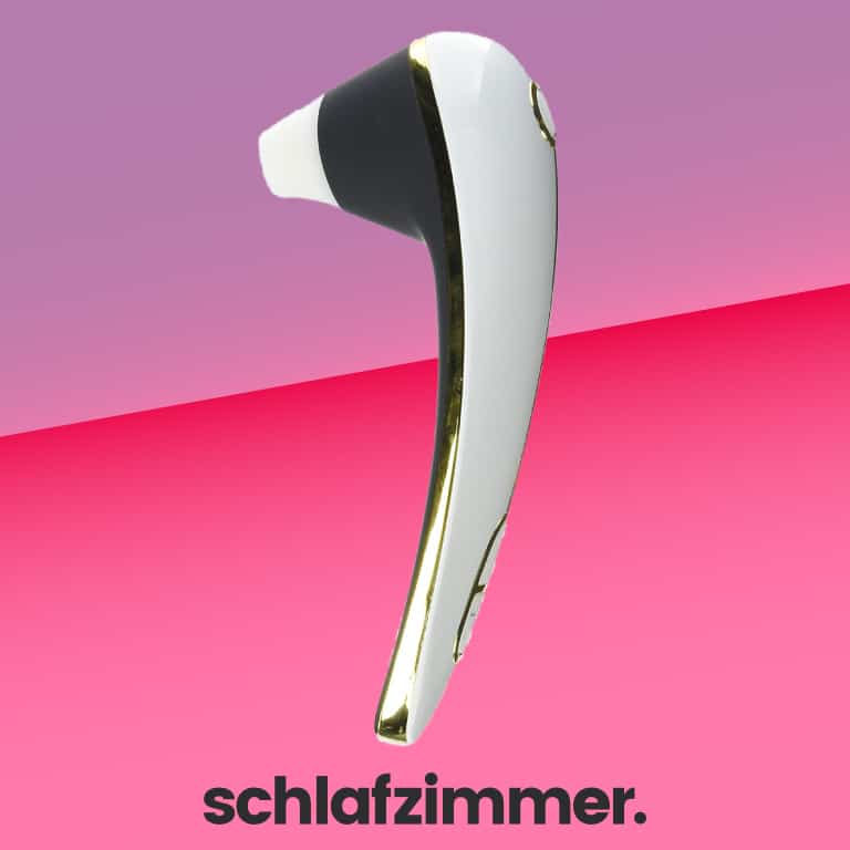 Sexspielzeuge-für-Frauen-der-Womanizer-Plussize