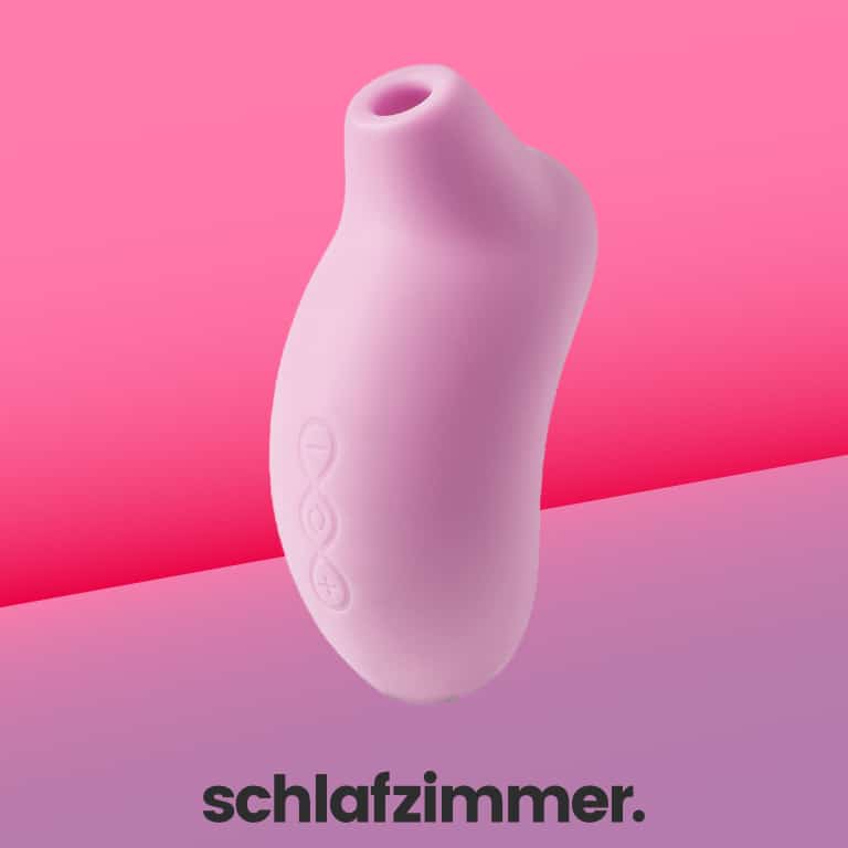 Sextoys-für-Frauen-Lelo-Sona