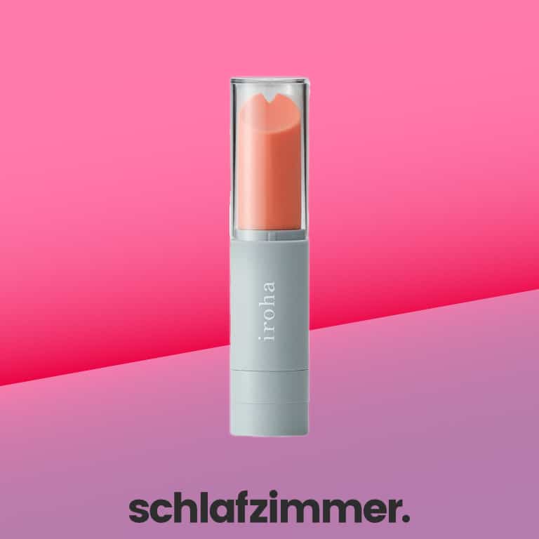 Sextoys-für-Frauen-der-Iroha-Stick-von-Tenga