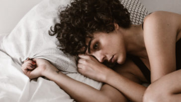 Trennung verarbeiten- Die 4 bewährtesten Phasen einer Trennung