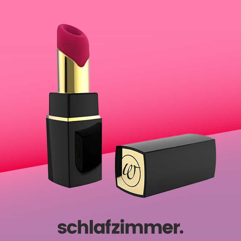 Womanizer-2Go-Sexspielzeuge-für-Frauen